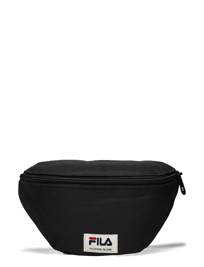Pack Bum Bag Fila FILA Bibirevo Small Street Waist Bag – Bum Bags