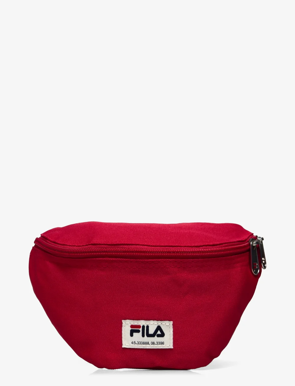 Fila bag small hotsell