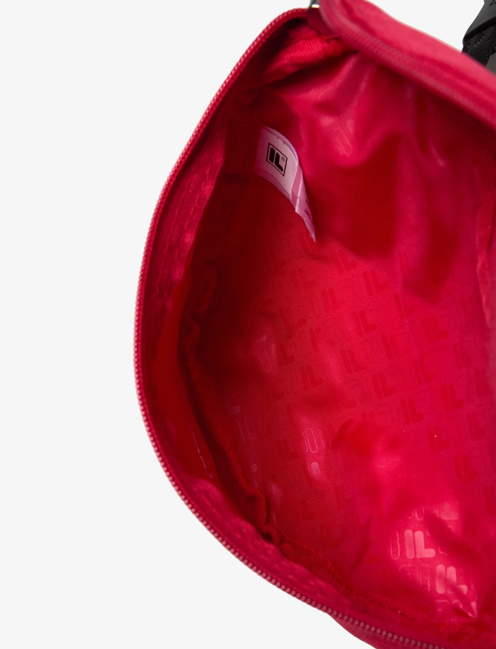 BIBIREVO Small street Waist bag