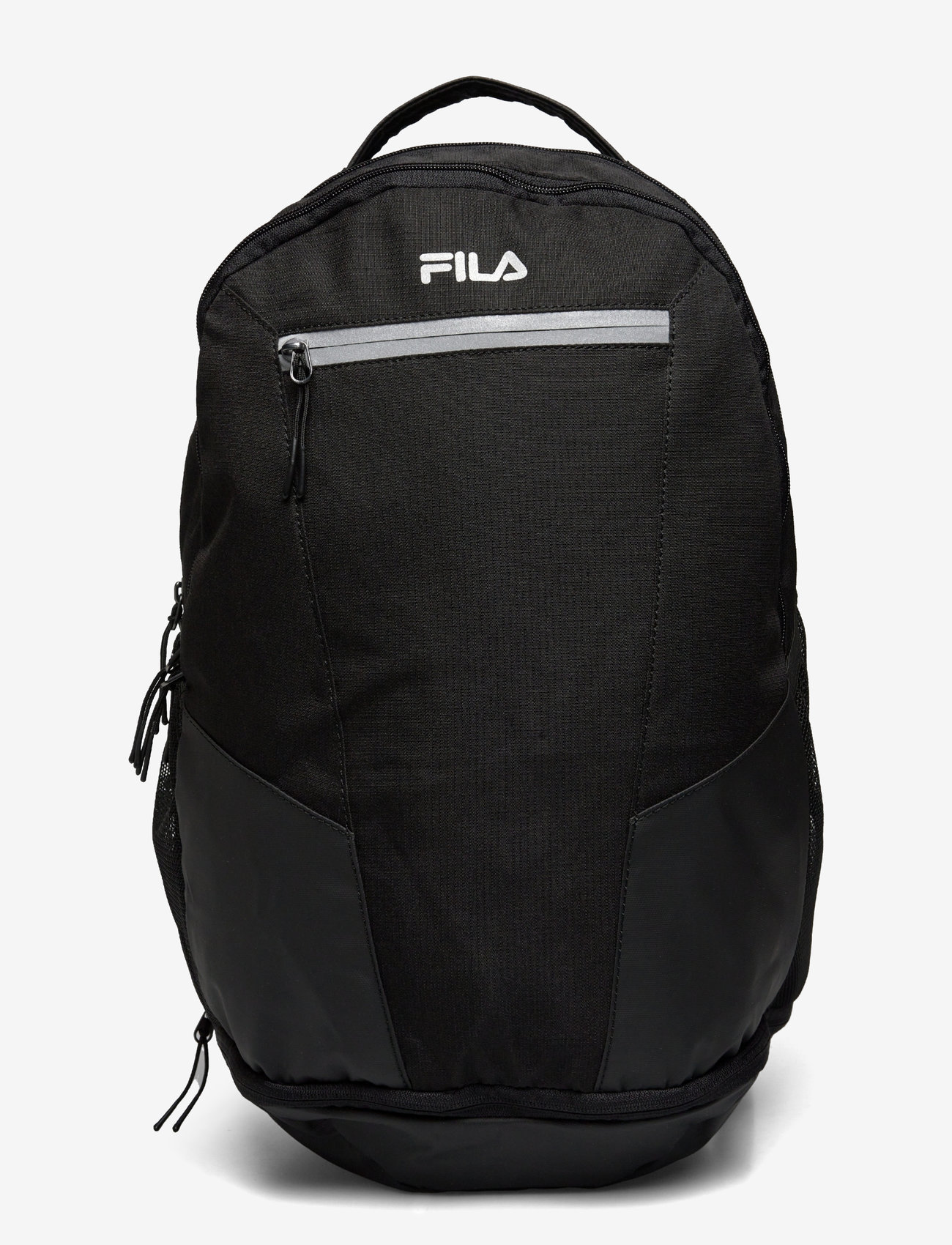FILA - ROSEMEAD Active life backpack - black - 0