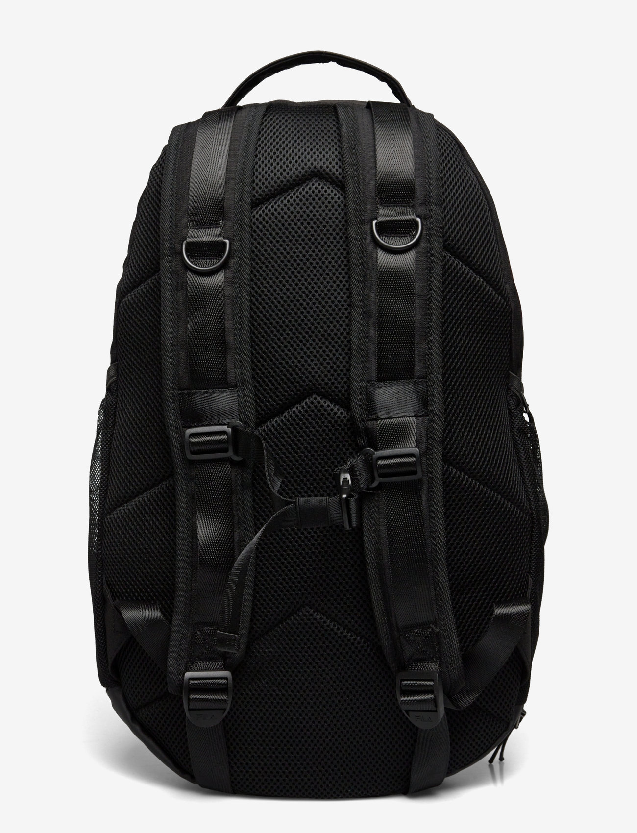 FILA - ROSEMEAD Active life backpack - black - 1