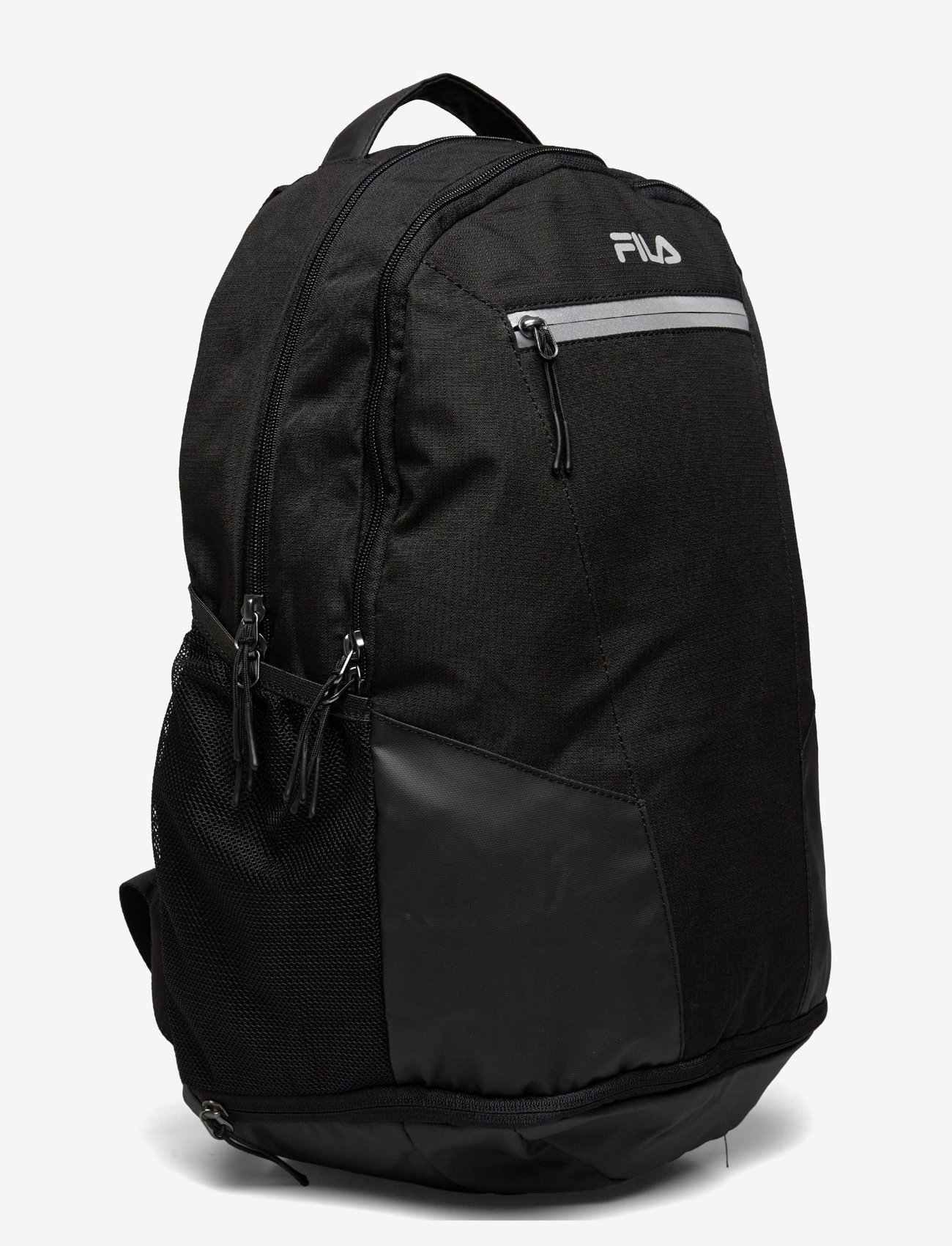 FILA - ROSEMEAD Active life backpack - black - 2