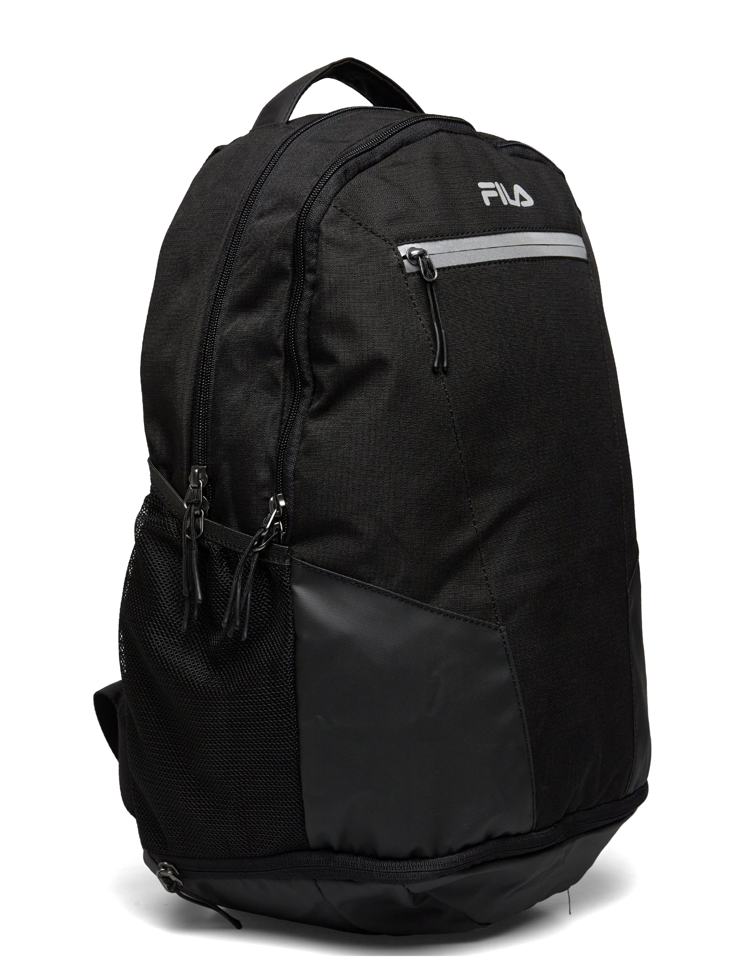 FILA - ROSEMEAD Active life backpack - black - 2