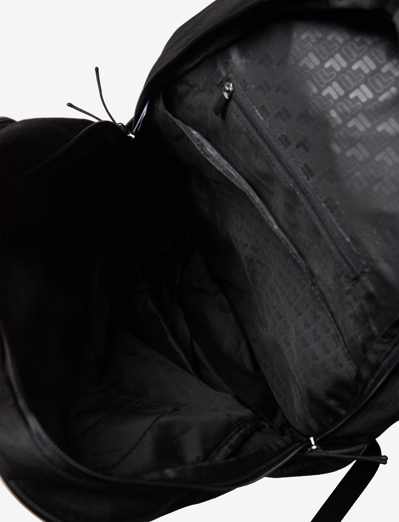 FILA - ROSEMEAD Active life backpack - black - 3