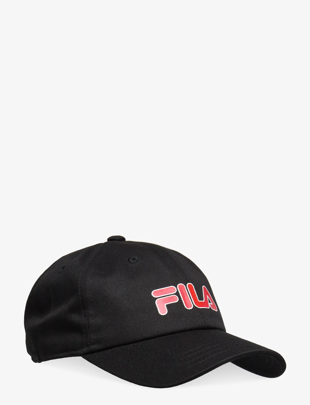 Fila caps online on sale