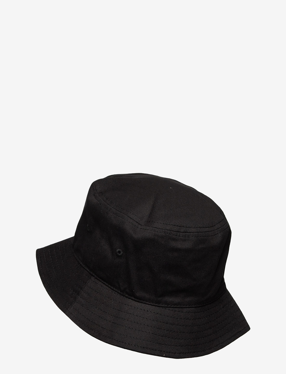 Fila black top bucket hat