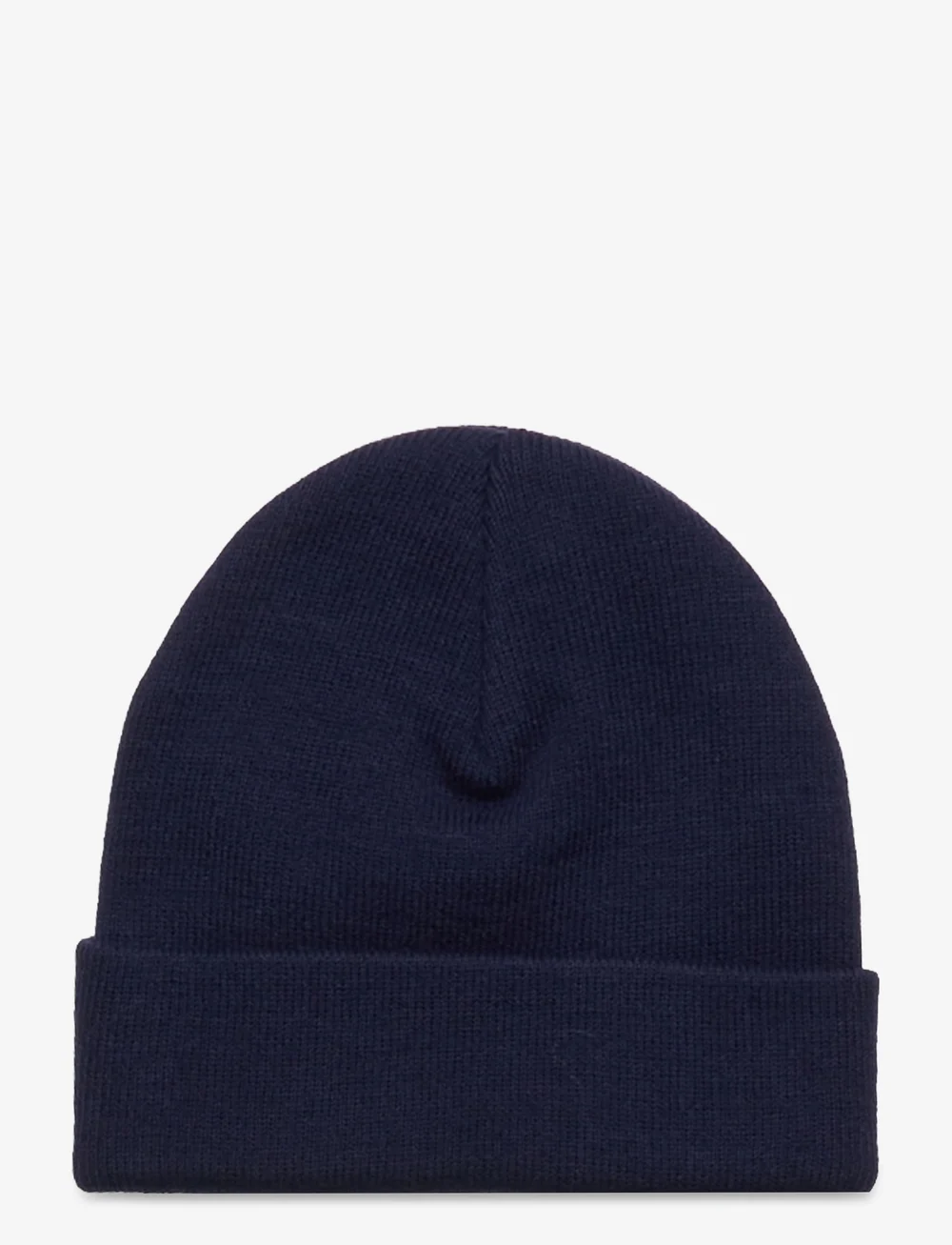 Bonnet sales fila gris