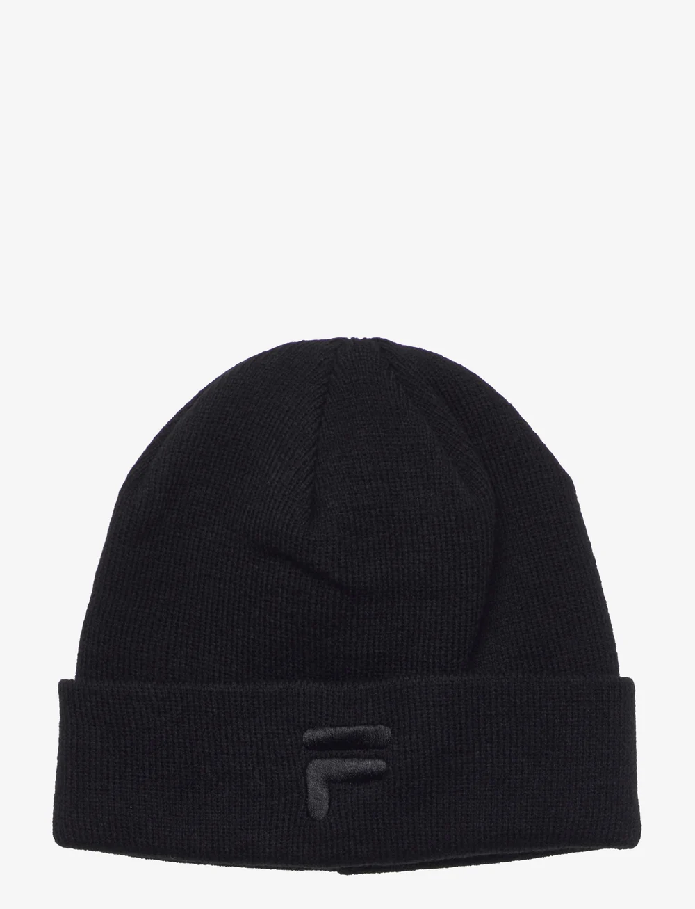 FILA Bismil Tonal F Beanie mutzen einkaufen bei Booztlet