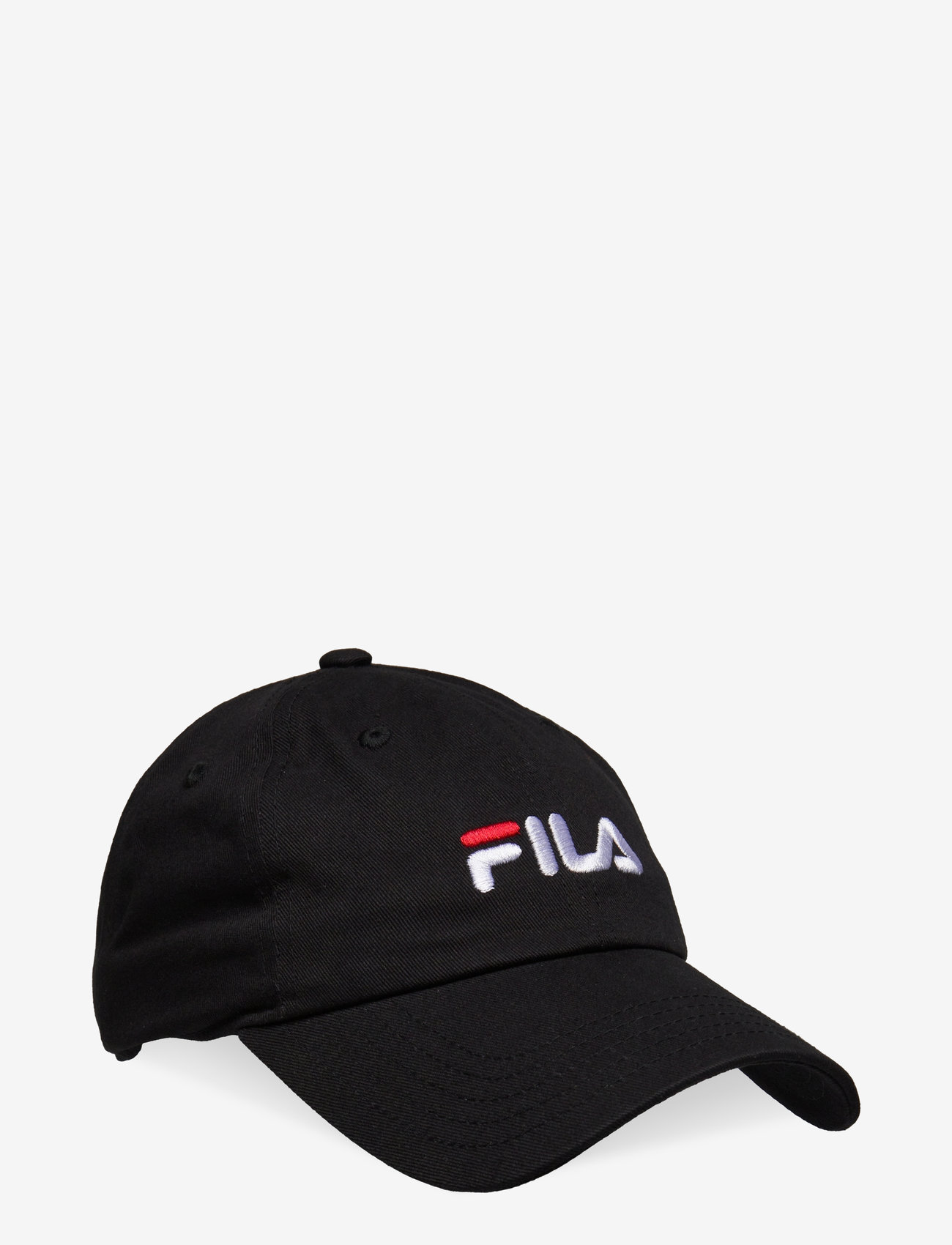 FILA - BANGIL - black - 0