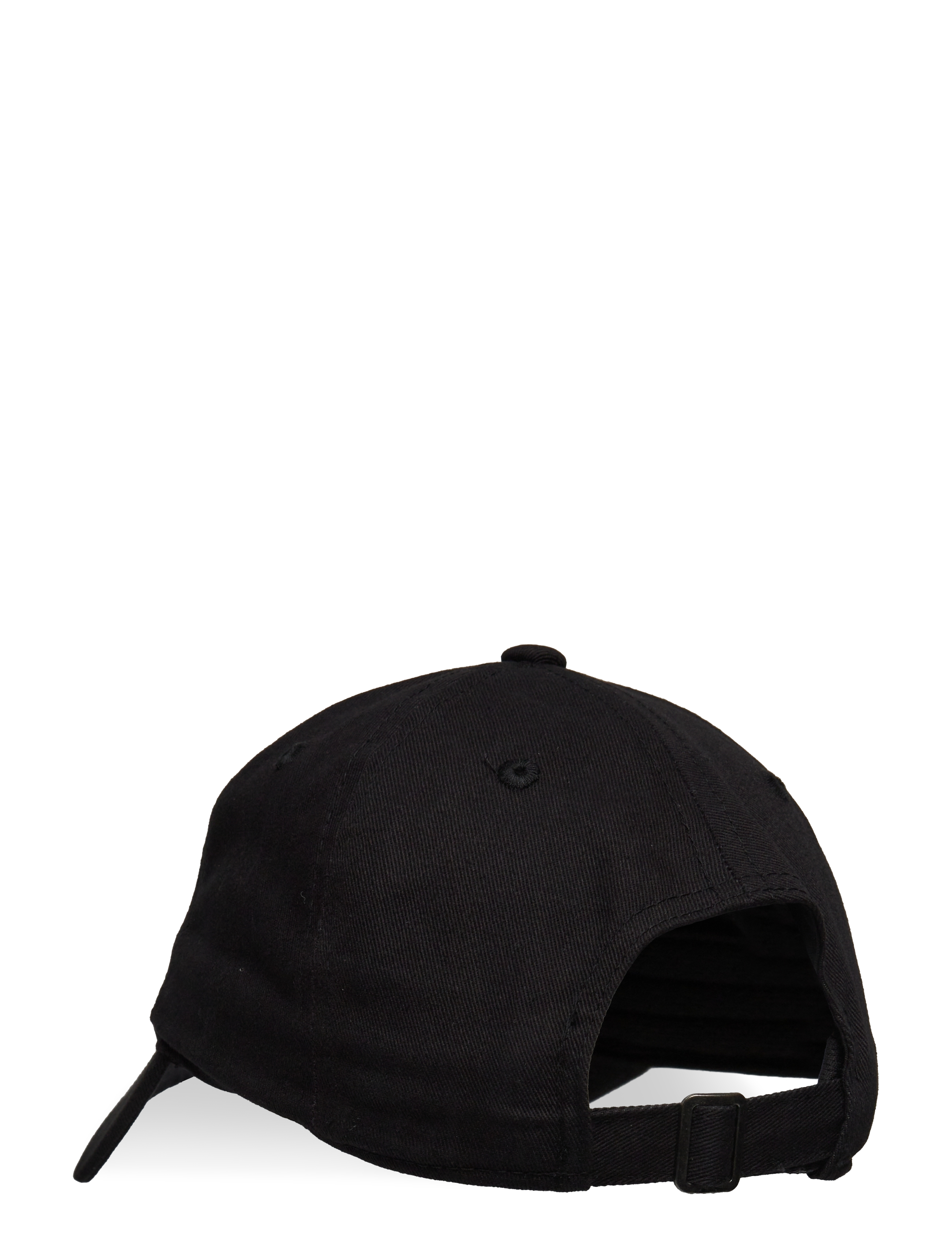 FILA - BANGIL - black - 1