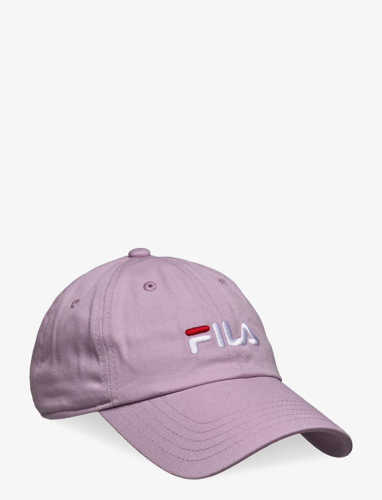 FILA - BANGIL - fair orchid - 0