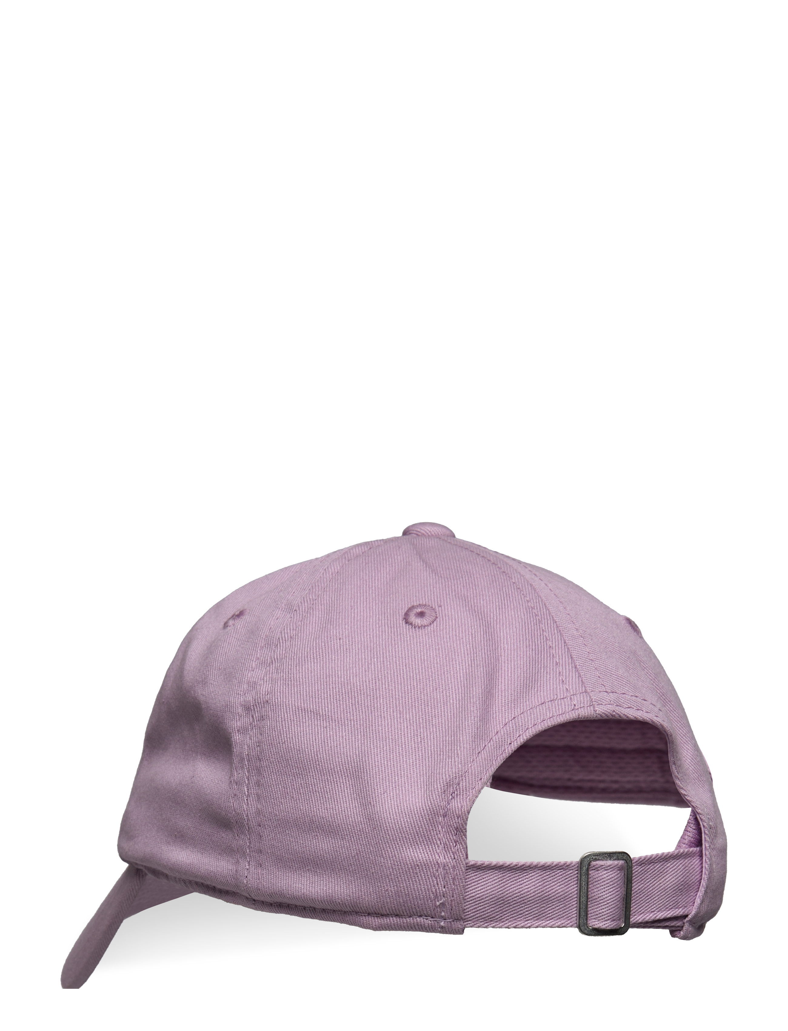 FILA - BANGIL - fair orchid - 1