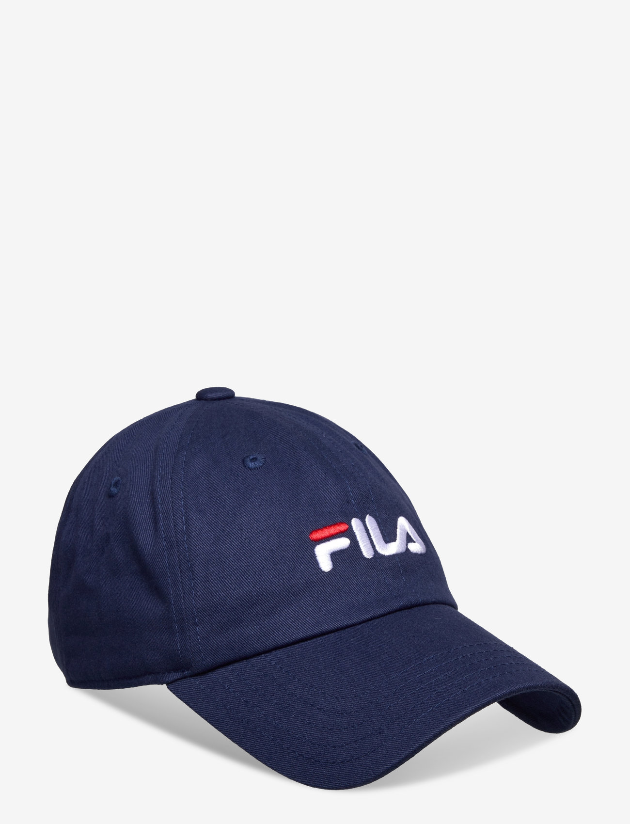 FILA - BANGIL - medieval blue - 0