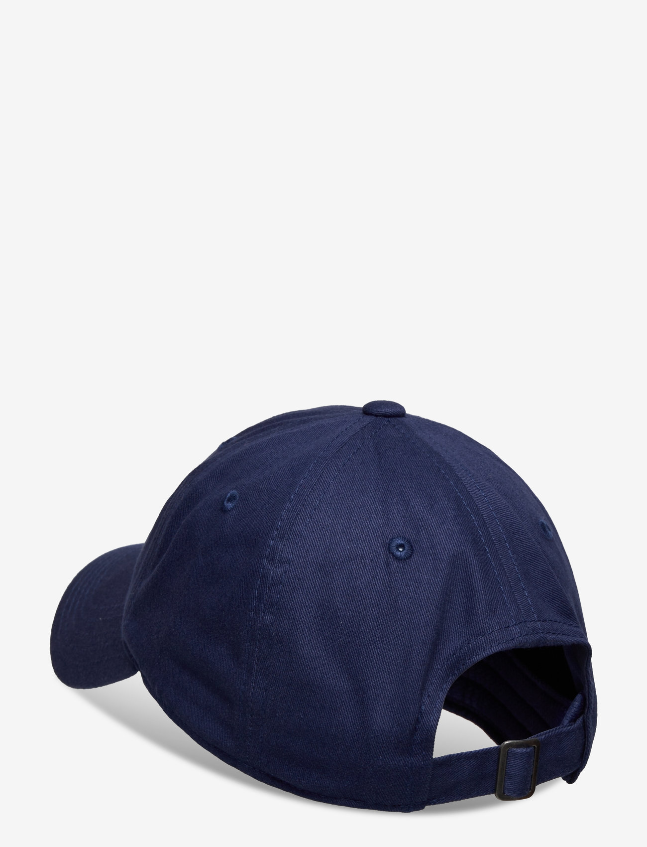 FILA - BANGIL - medieval blue - 1