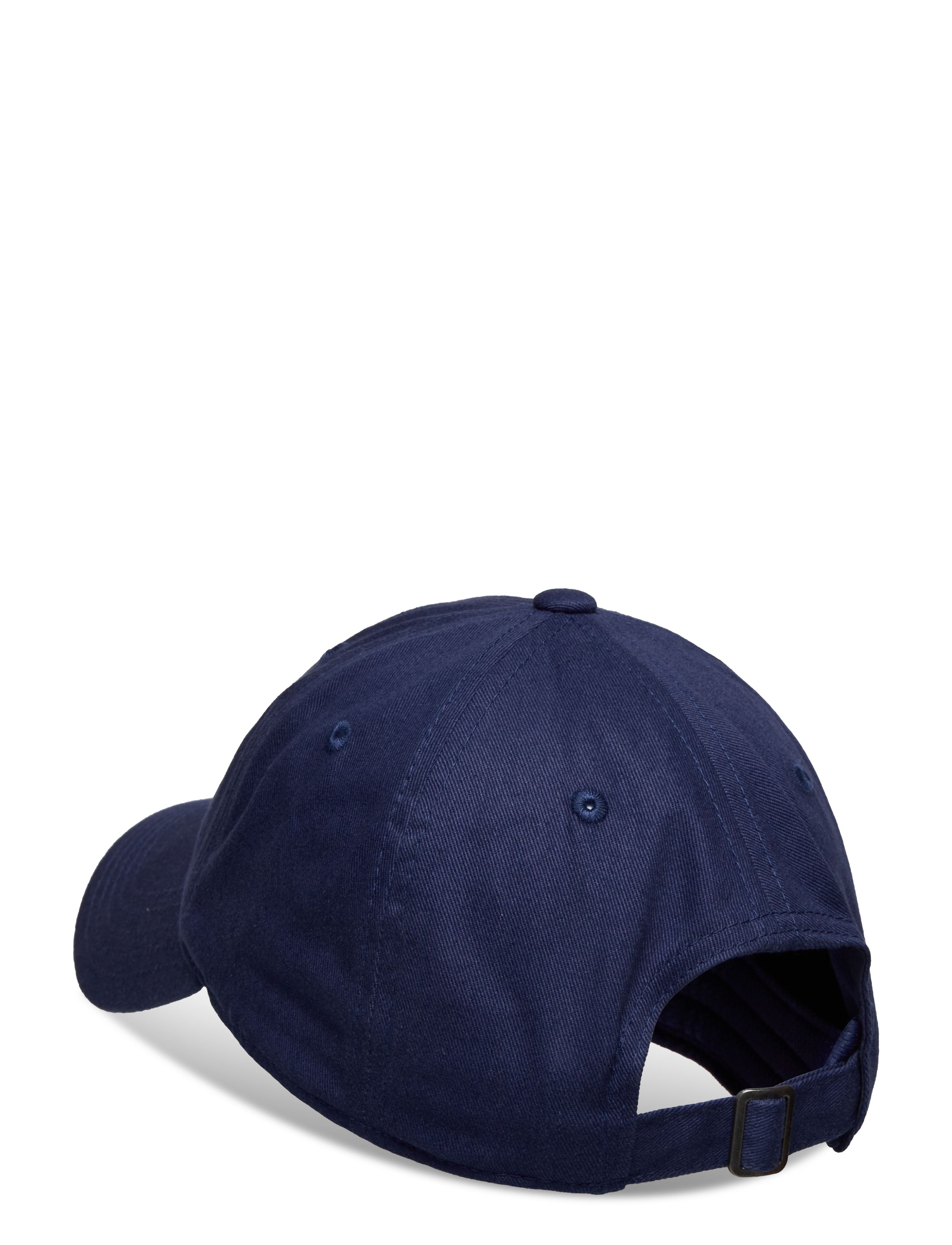 FILA - BANGIL - medieval blue - 1