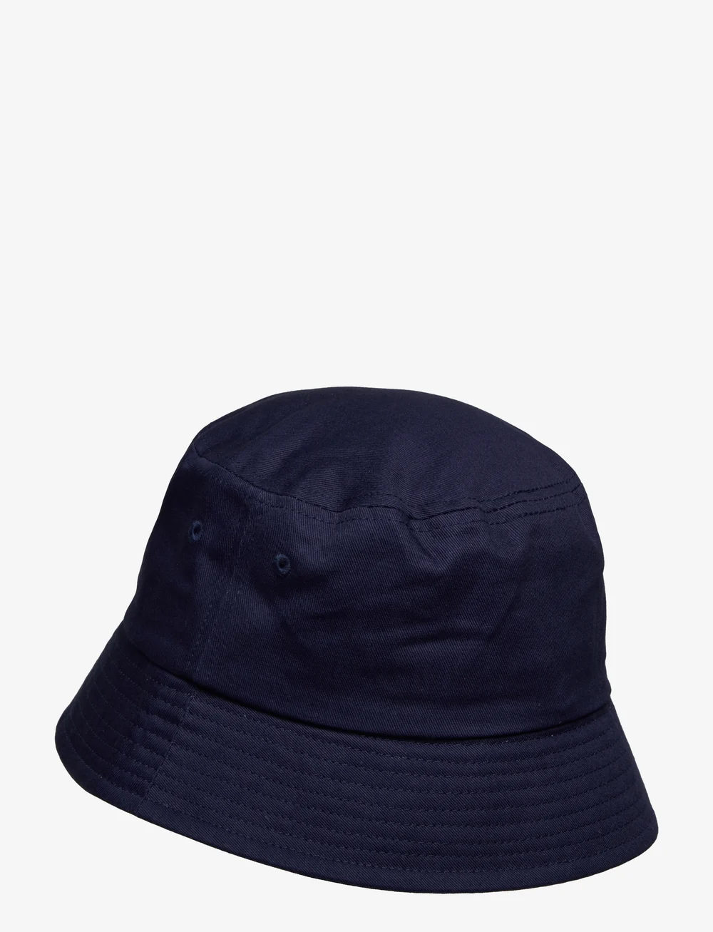 FILA Bizerte Fitted Bucket Hat Accessories Boozt