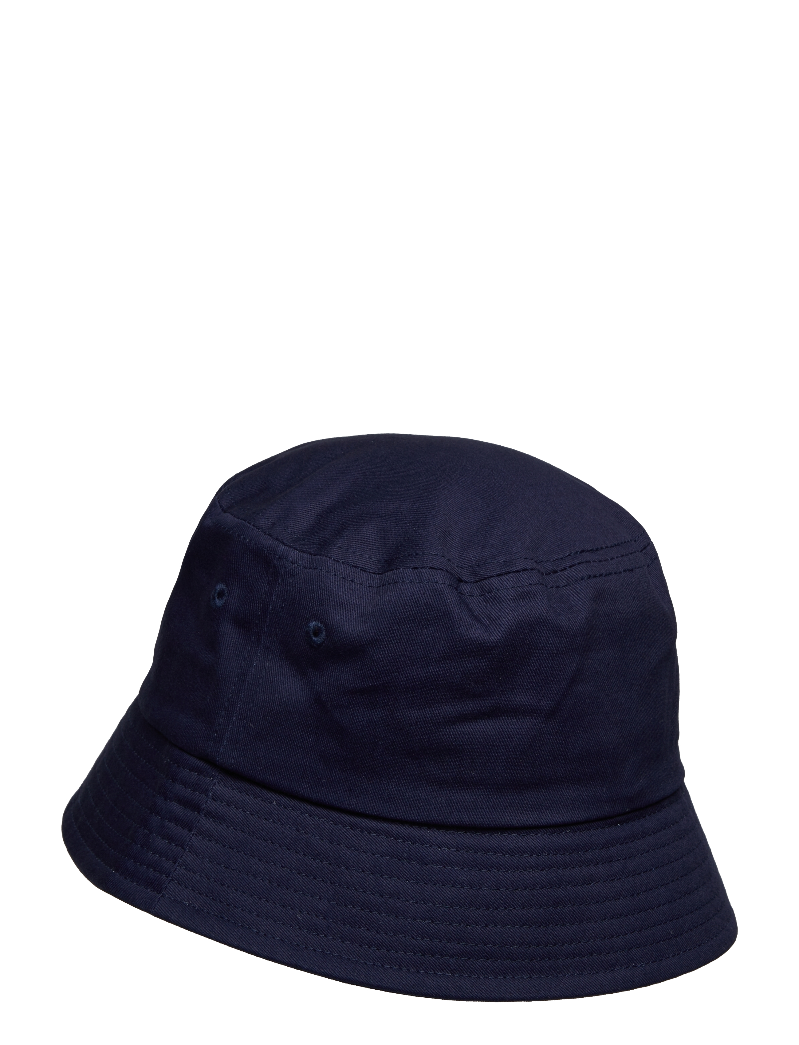 FILA - BIZERTE - medieval blue - 1