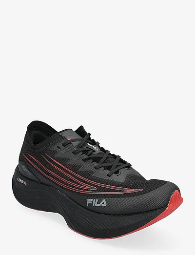Fila top skor herr