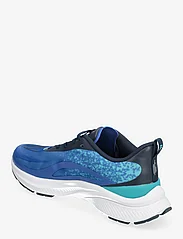 FILA - FILA BERYLLIUM - running shoes - prime blue-ceramic - 2