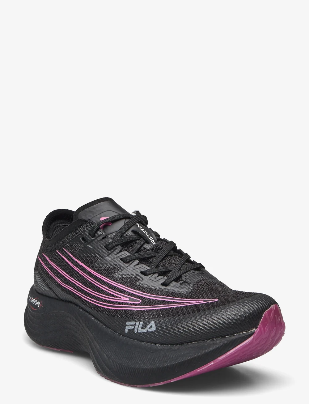 FILA Fila Astatine Wmn Running Shoes Boozt