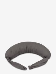 Filibabba - Juno multi pillow - Stone grey - nursing pillows - stone grey - 0