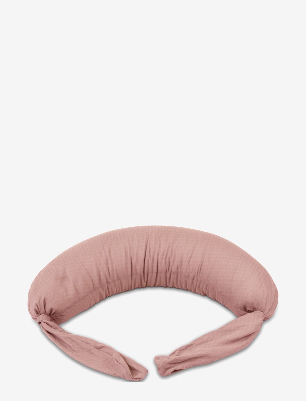 BLUSH