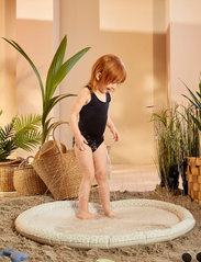 Filibabba - Sprinkler pool Alfie - Breezy Harmony Tender Green - børnepools - tender green - 3