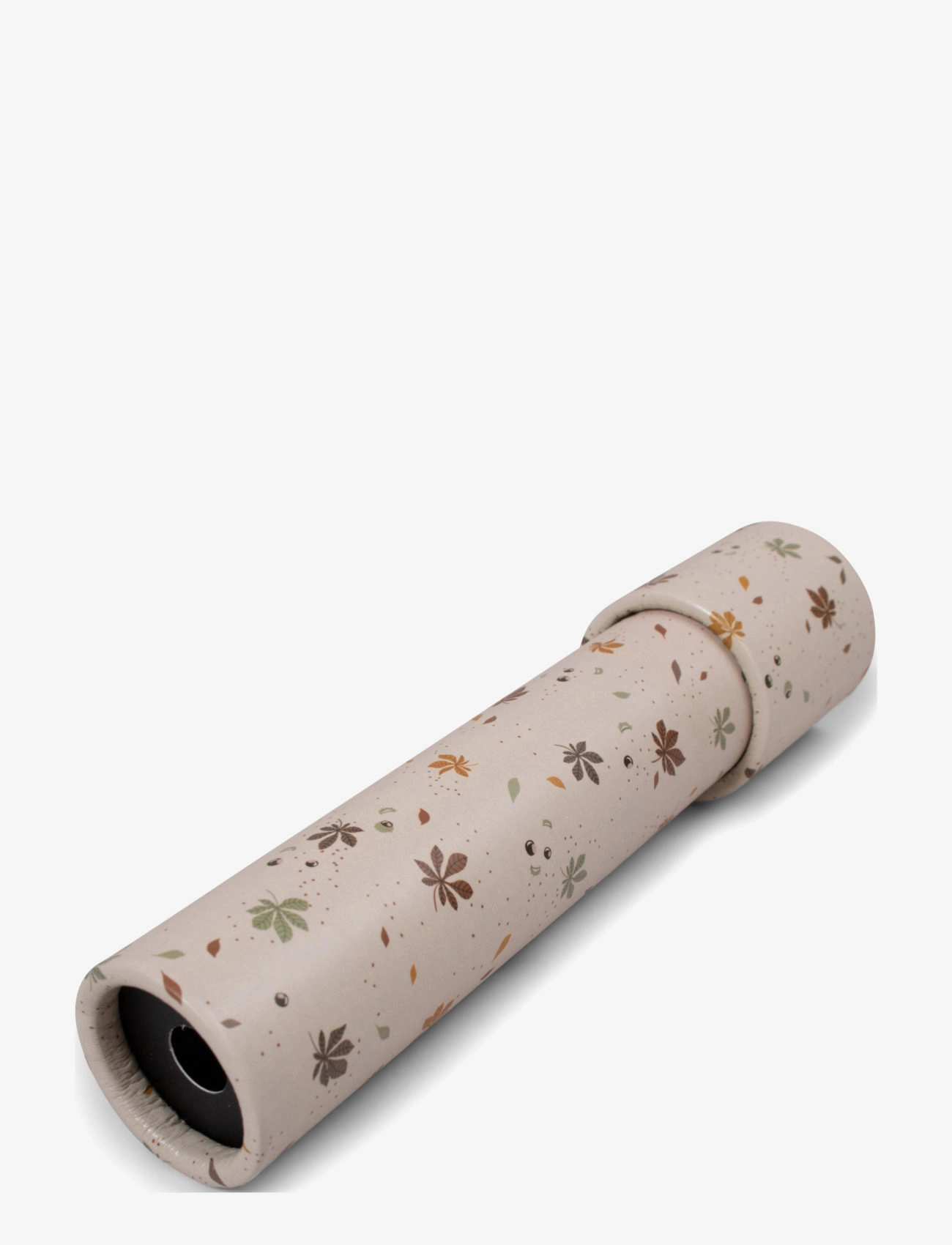 Filibabba Kaleidoskop - Chestnuts - App deal - MULTI COLOURED / multi