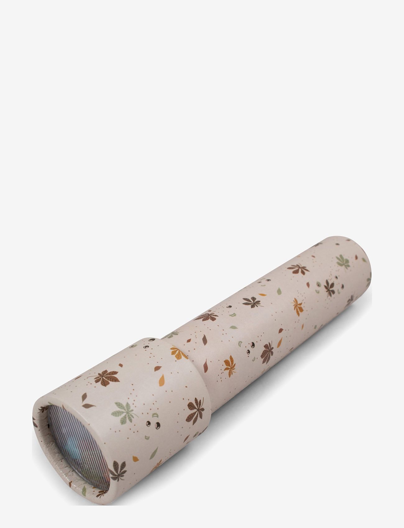 Filibabba - Kaleidoskop - Chestnuts - multi coloured - 2