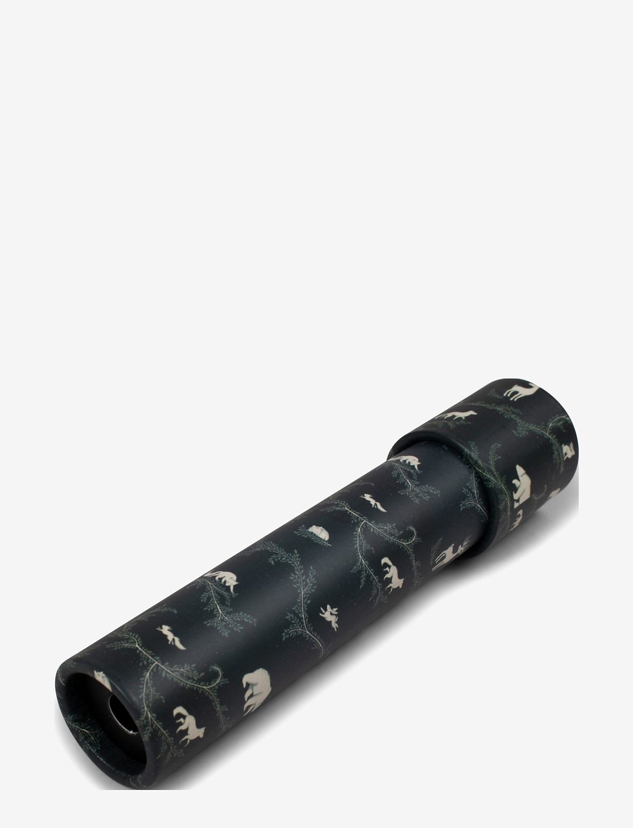 Filibabba - Kaleidoskop - Night - multi coloured - 1