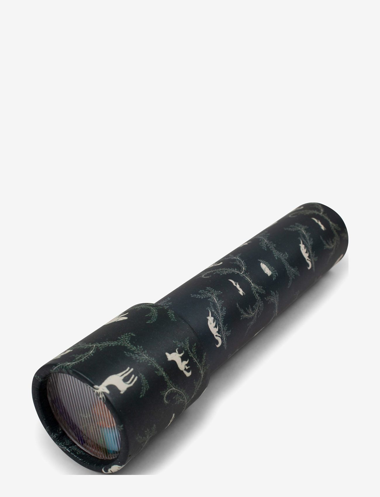 Filibabba - Kaleidoskop - Night - multi coloured - 2