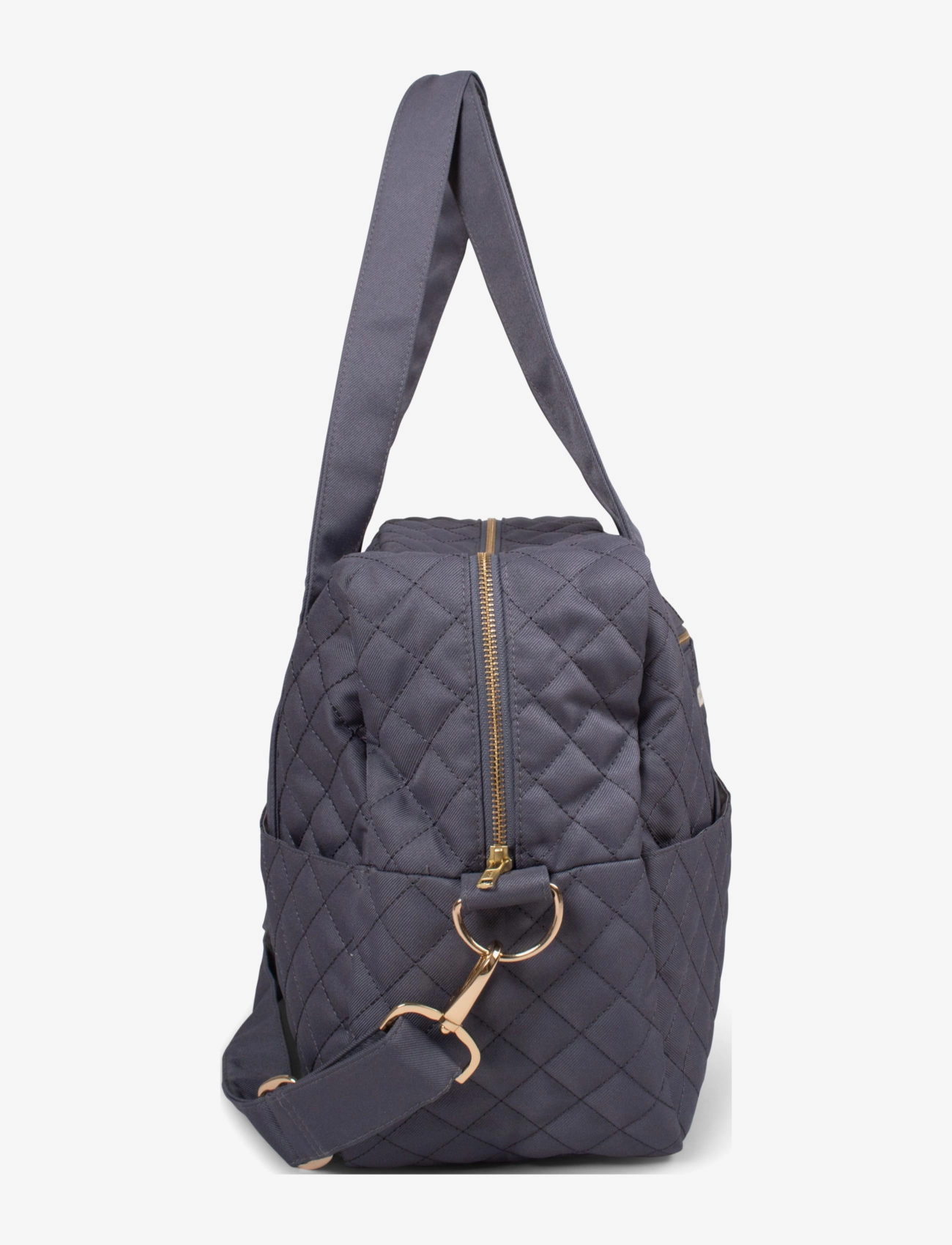 Filibabba - Mommy bag in recycled RPET - Tornado - multi coloured - 1