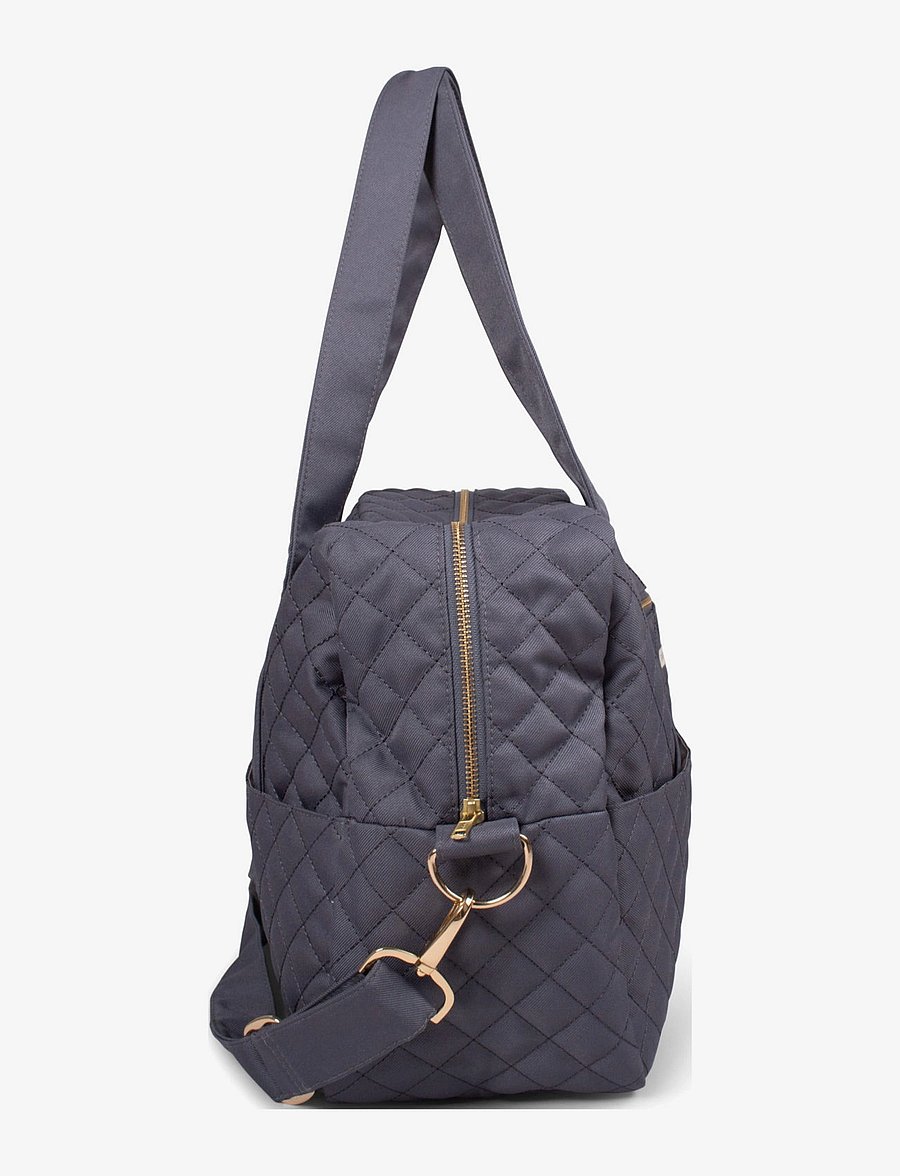 Filibabba - Mommy bag in recycled RPET - Tornado - multi coloured - 1