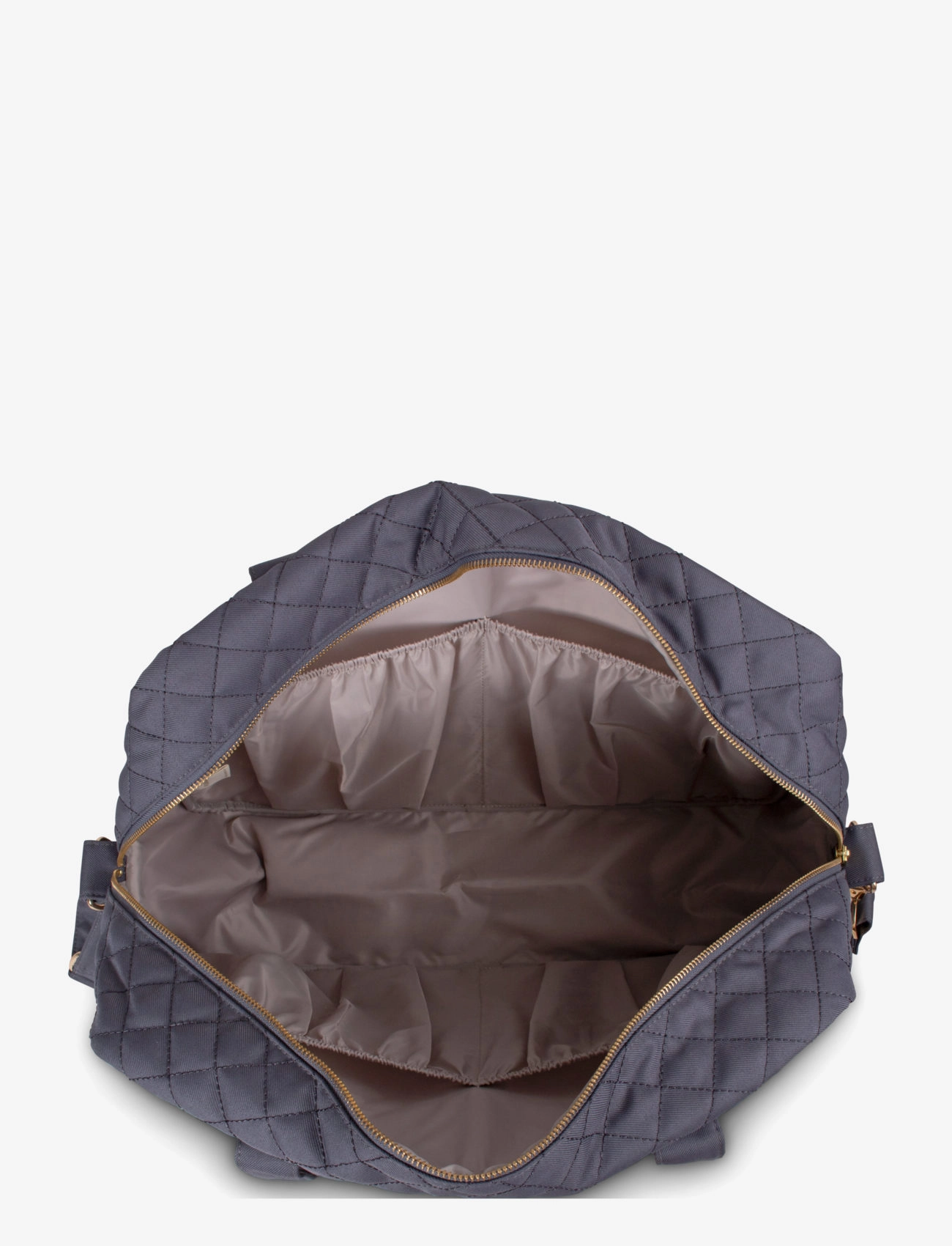 Filibabba - Mommy bag in recycled RPET - Tornado - multi coloured - 2