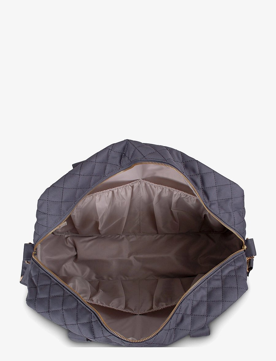 Filibabba - Mommy bag in recycled RPET - Tornado - multi coloured - 2
