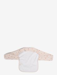Filibabba - Bib w. sleeves - Chestnuts - lowest prices - multi coloured - 1