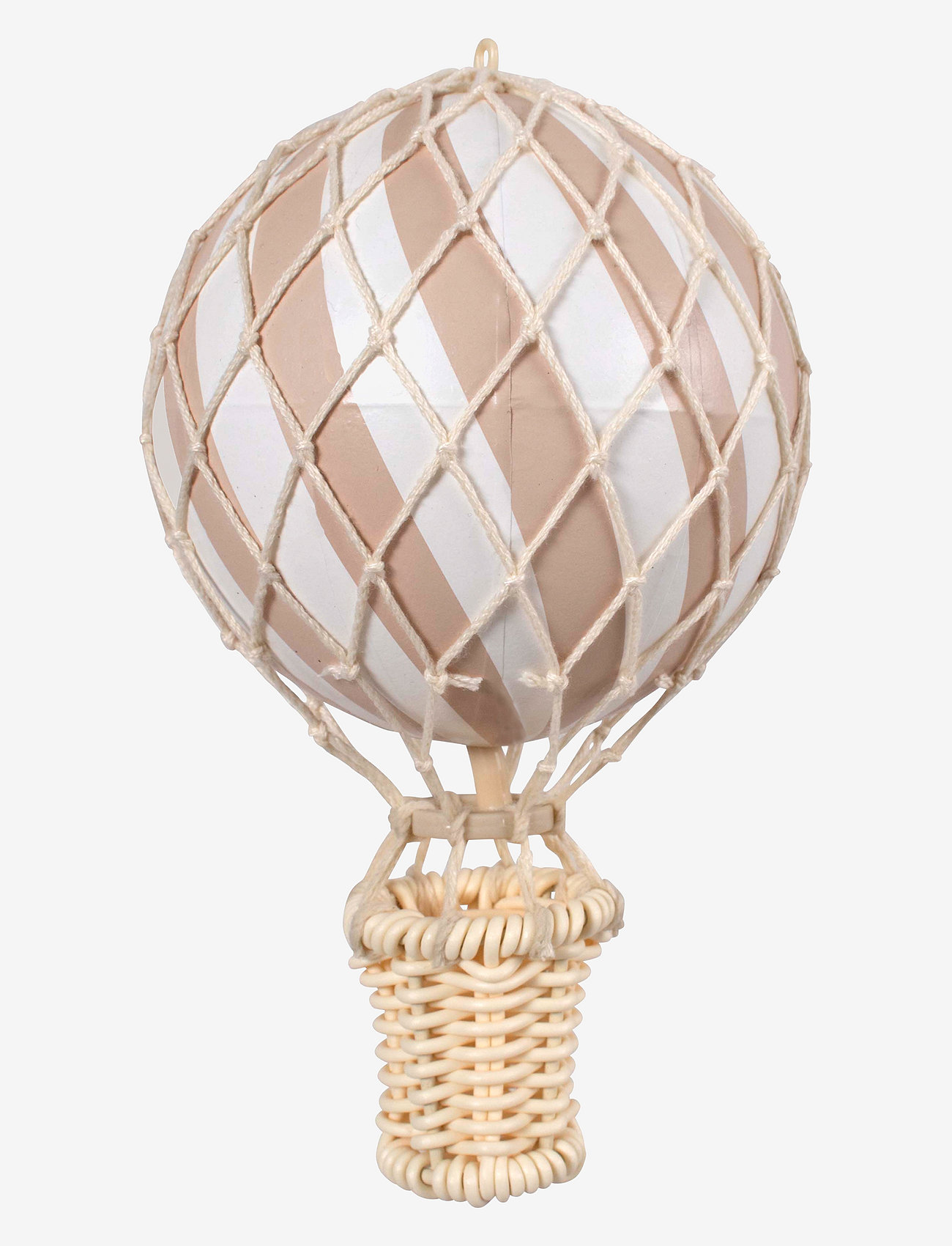 FRAPPÉ