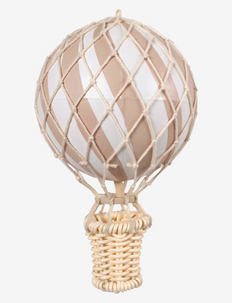 Air Balloon – Frappé 10 cm, Filibabba