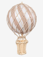 Air Balloon – Frappé 10 cm - FRAPPÉ