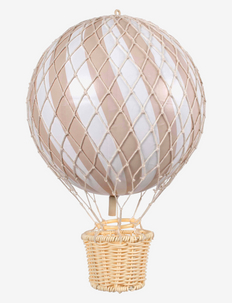 Air Balloon – Frappé 20 cm, Filibabba
