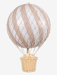 Air Balloon – Frappé 20 cm - FRAPPÉ
