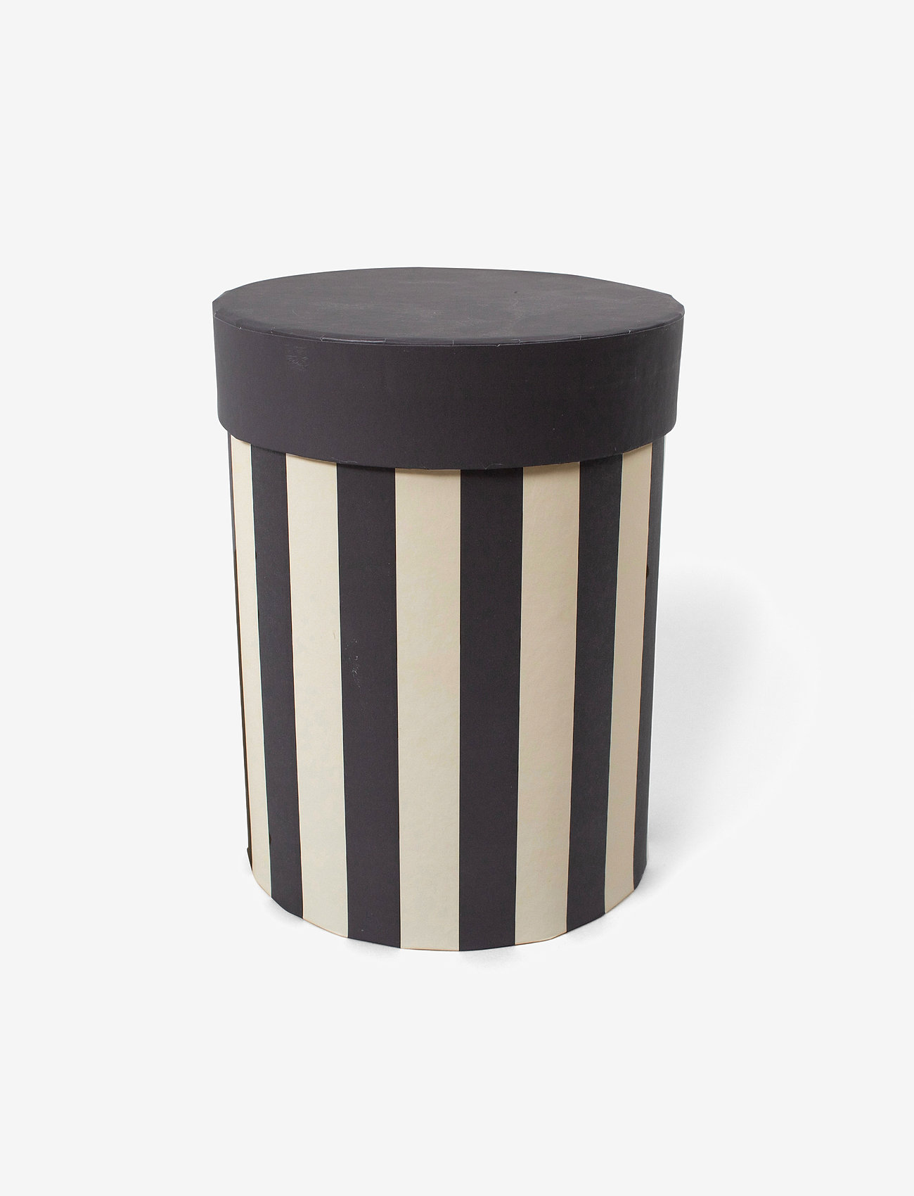 Filibabba - Luftballon - Grøn 10 cm - green - 2