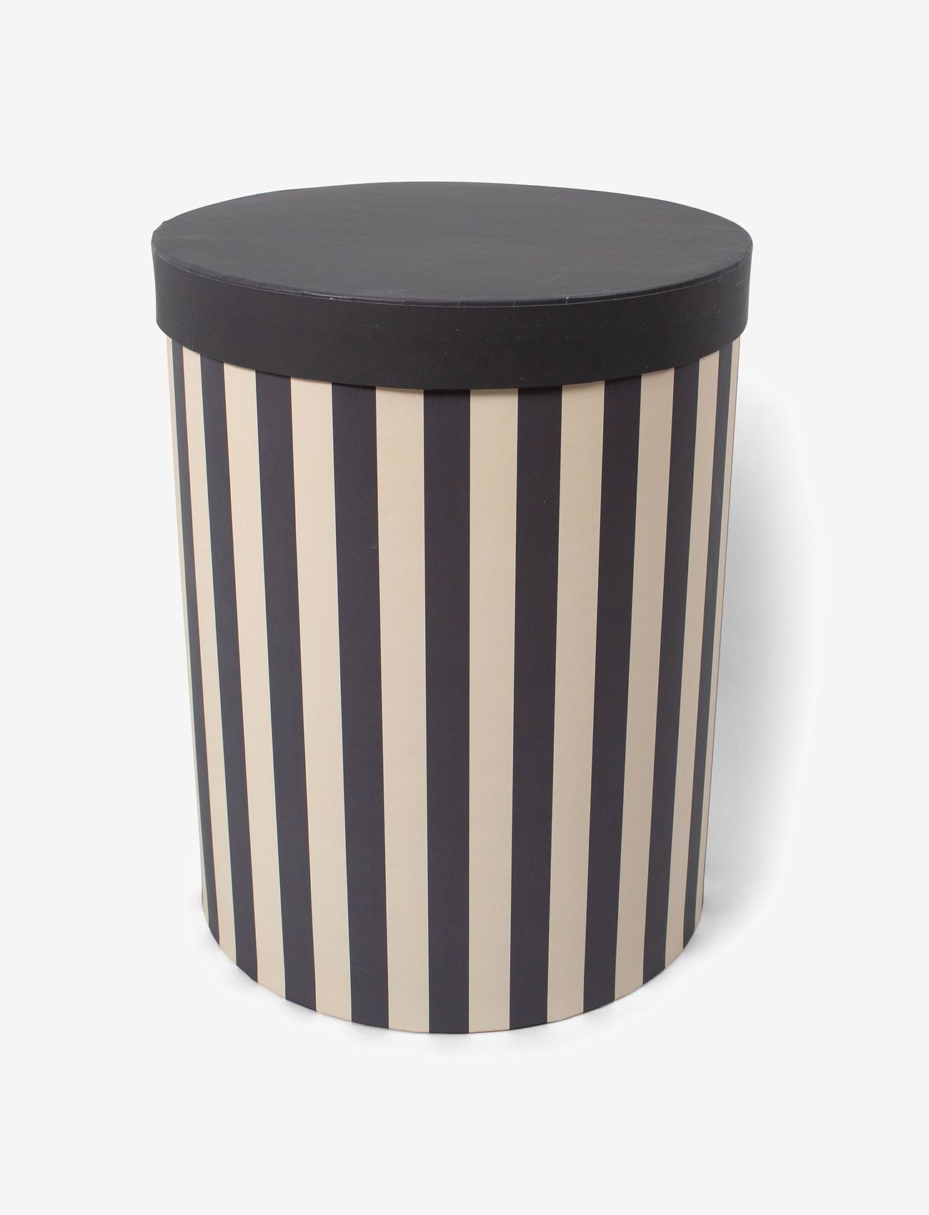 Filibabba - Luftballon - Grøn 20 cm - green - 1