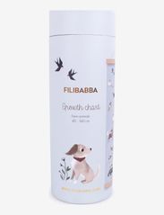 Filibabba - Growth chart - Farm animals - wall stickers - multi coloured - 2