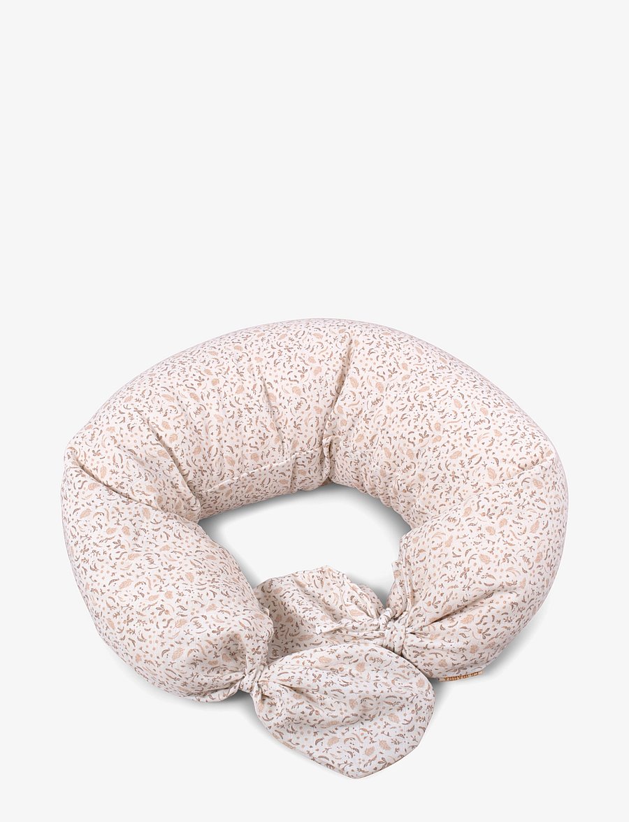 Filibabba - Juno multipillow - Harvest - multi coloured - 0
