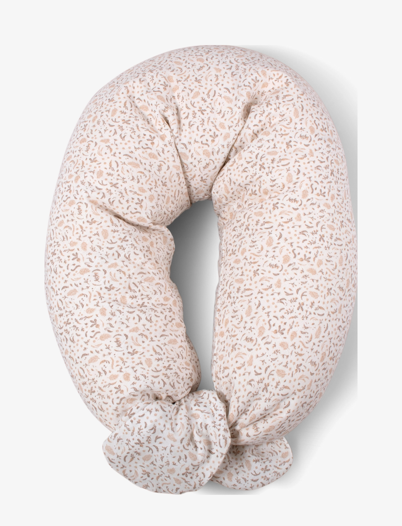 Filibabba - Juno multipillow - Harvest - multi coloured - 1
