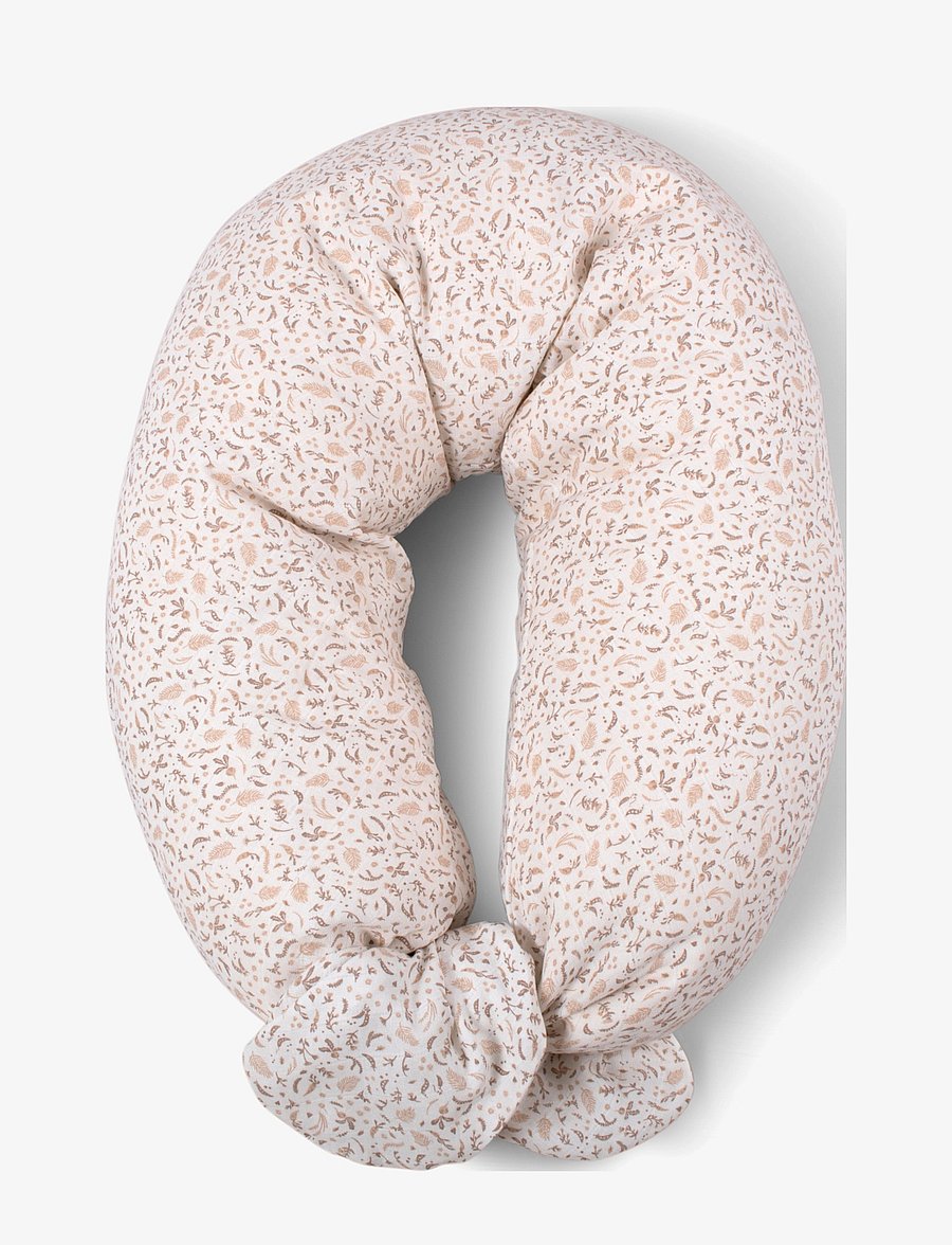 Filibabba - Juno multipillow - Harvest - multi coloured - 1