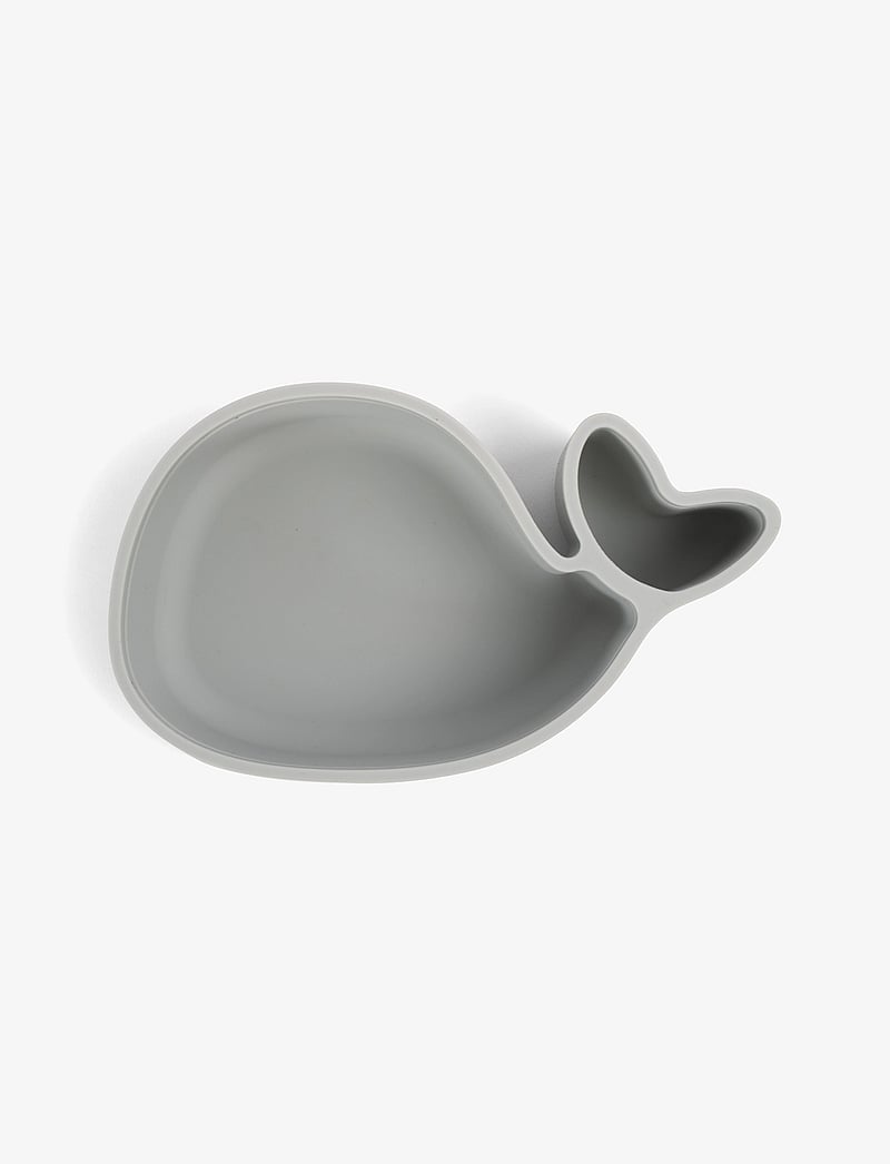 Filibabba - Snackbox - Hvalen Christian - Pearl Blue - die niedrigsten preise - blue - 1