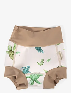 Lucca – Baby swim pants 1-2 years – First Swim, Filibabba