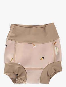 Lucca – Baby swim pants 1-2 years – Cool Summer, Filibabba